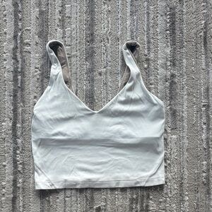 Lululemon Align Tank Top